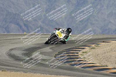 media/Oct-05-2025-CVMA (Sun) [[beeef4f201]]/Race 15-Amateur Formula Middleweight/